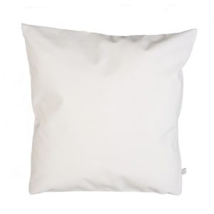 COUSSIN 4040 NAISSANCE PERSONNALISABLE