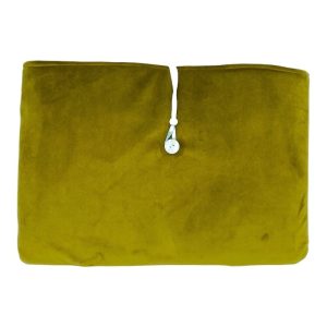 POCHETTE ORDINATEUR MAISON MAMMA PERSONNALISABLE