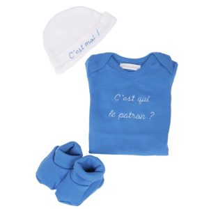 BODY BIO MANCHES LONGUES PERSONNALISABLE