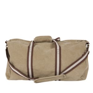 SAC DE VOYAGE PERSONNALISABLE