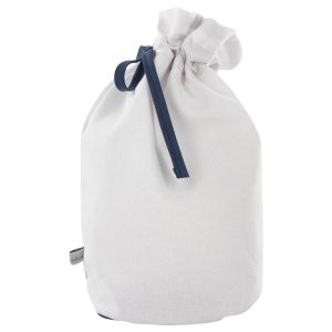 POCHON PERSONNALISABLE