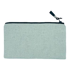 POCHETTE TRIO SIGNATURE PERSONNALISABLE