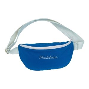 MAXI TROUSSE DRESSING PERSONNALISABLE