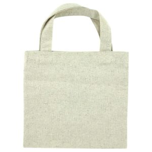TOTE BAG ENFANT PERSONNALISABLE