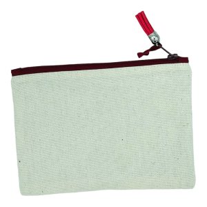 TROUSSE PETITS PAPIERS DOUBLE TYPO PERSONNALISABLE