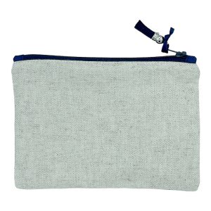 TROUSSE PETITS PAPIERS SIGNATURE PERSONNALISABLE