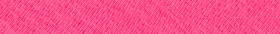 ROSE fluo · B20F