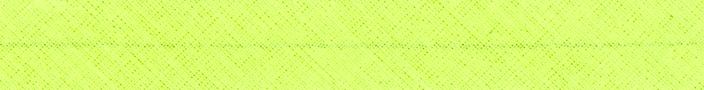 JAUNE fluo · B32F