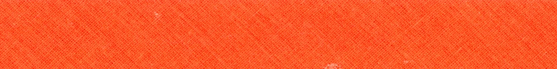 ORANGE fluo · B61F