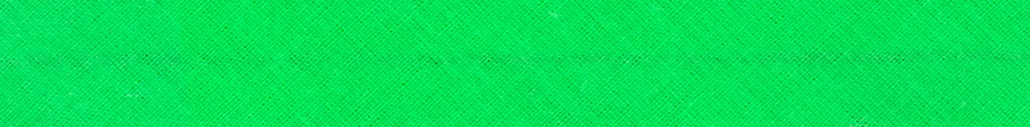 VERT fluo · B62F