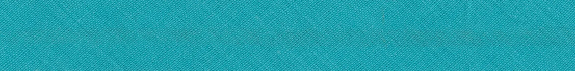 B853