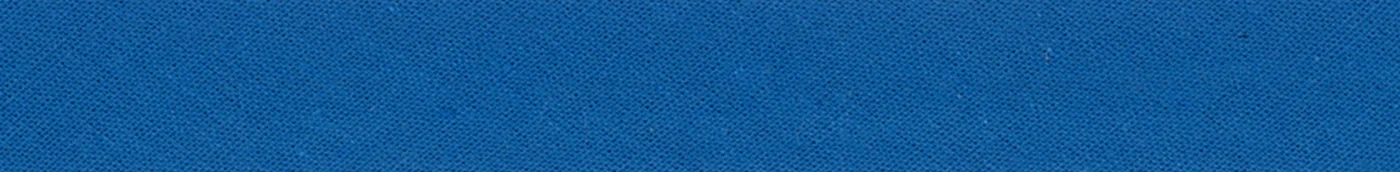 B971