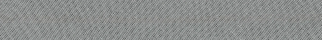 B987