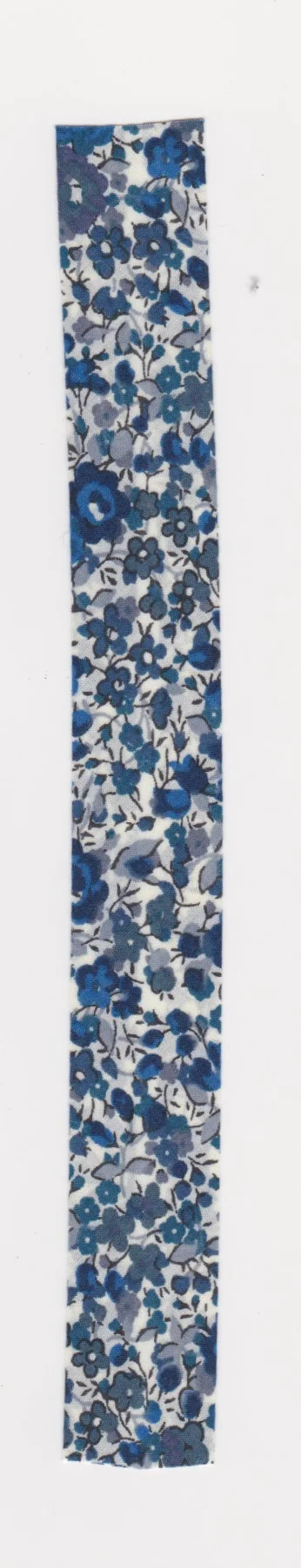 Liberty Bleu