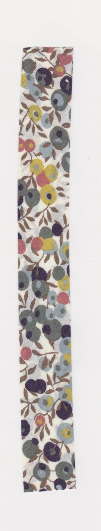 Liberty Olives