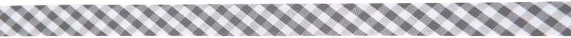 Liberty Vichy gris