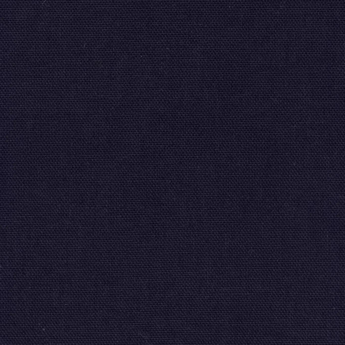 COTON BLEU MARINE - CARGO
