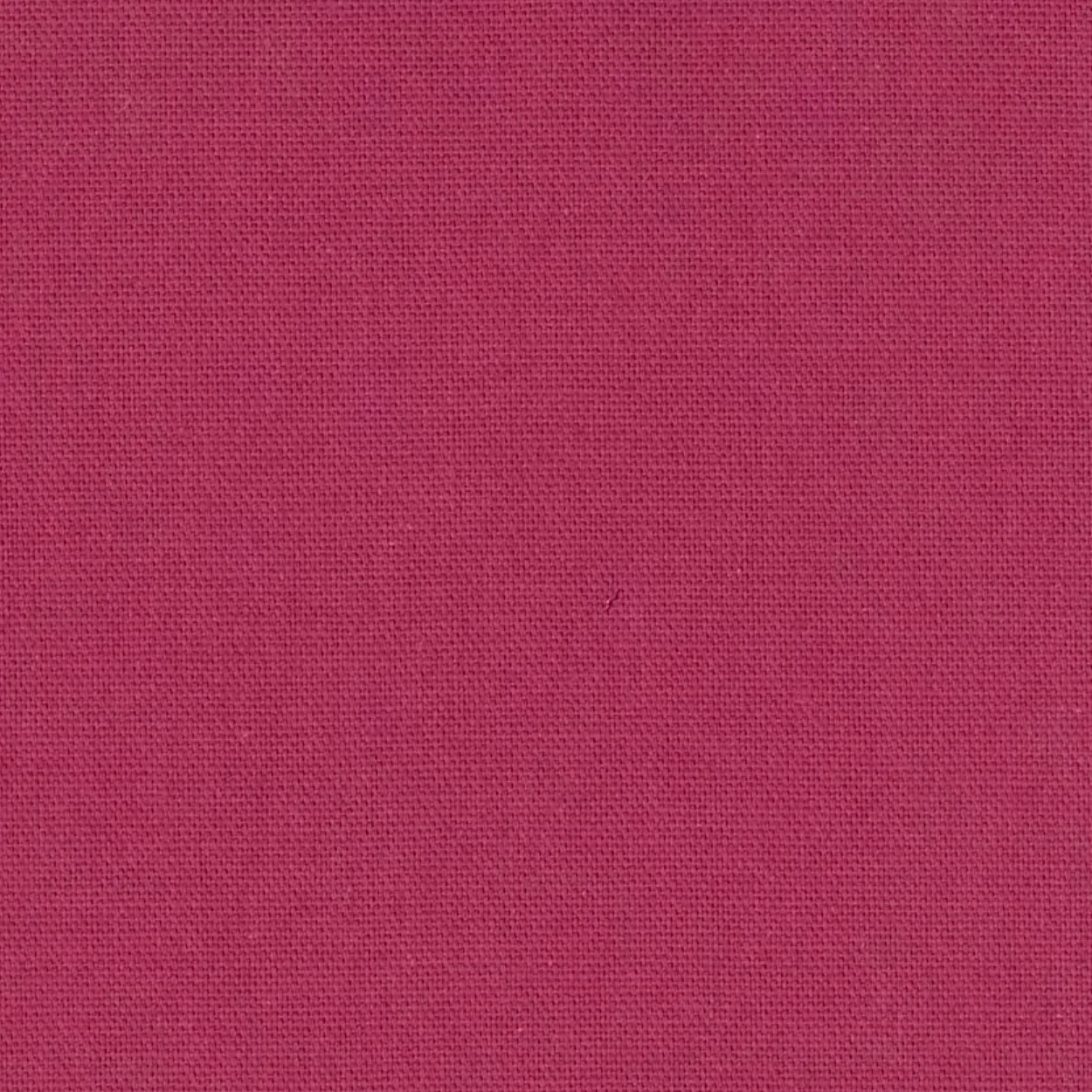 COTON BOIS DE ROSE