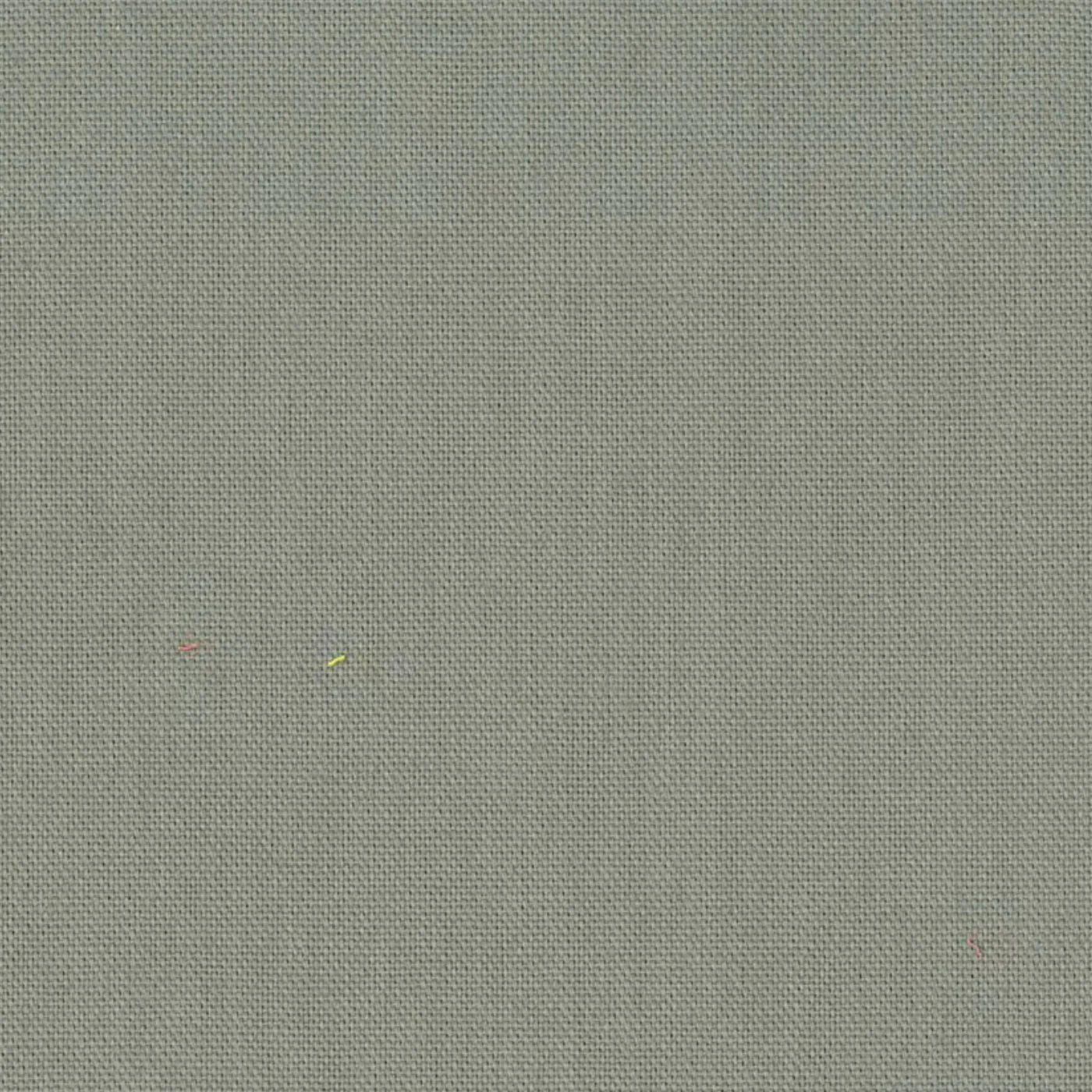 COTON CIMENT