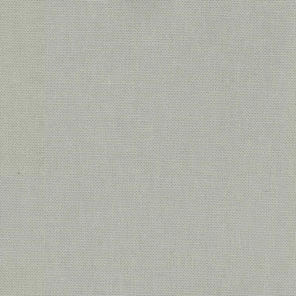 COTON GRIS PERLE