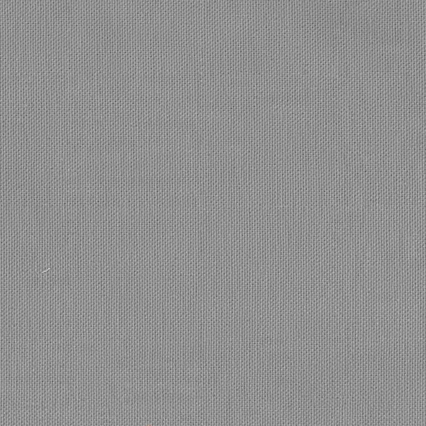 COTON GRIS SOURIS