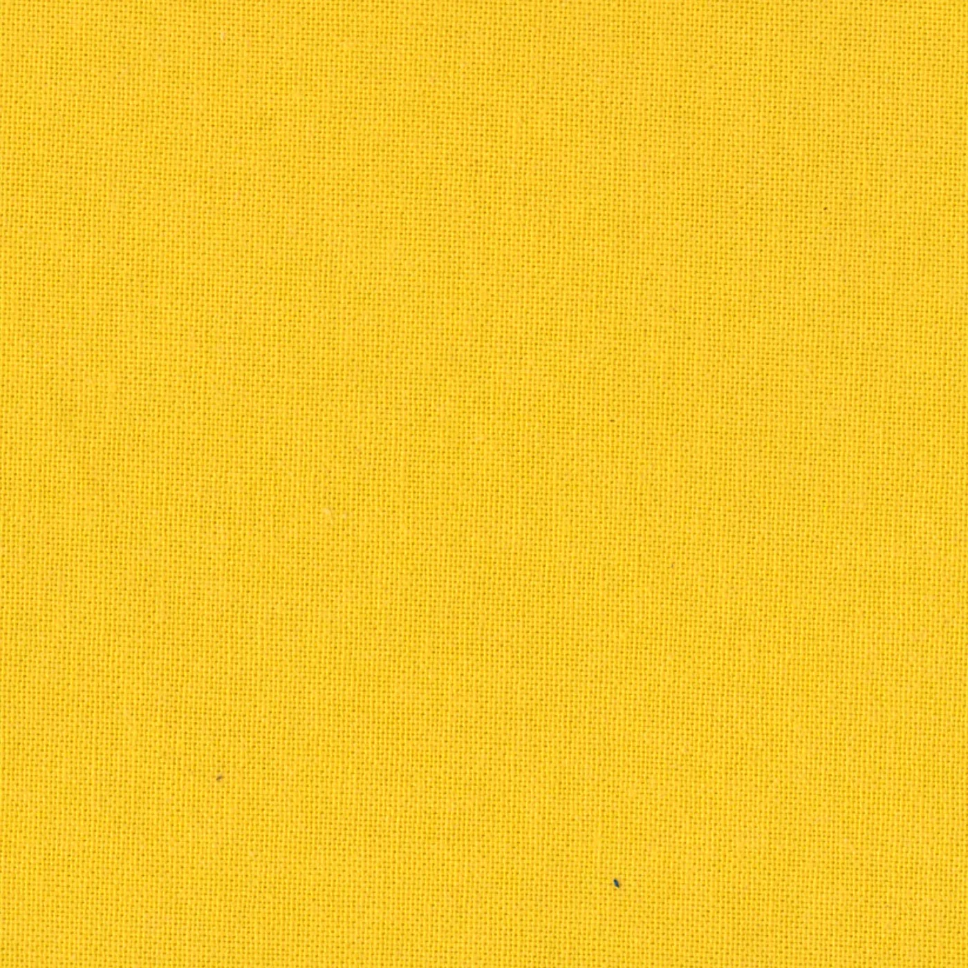 COTON JAUNE CELESTE