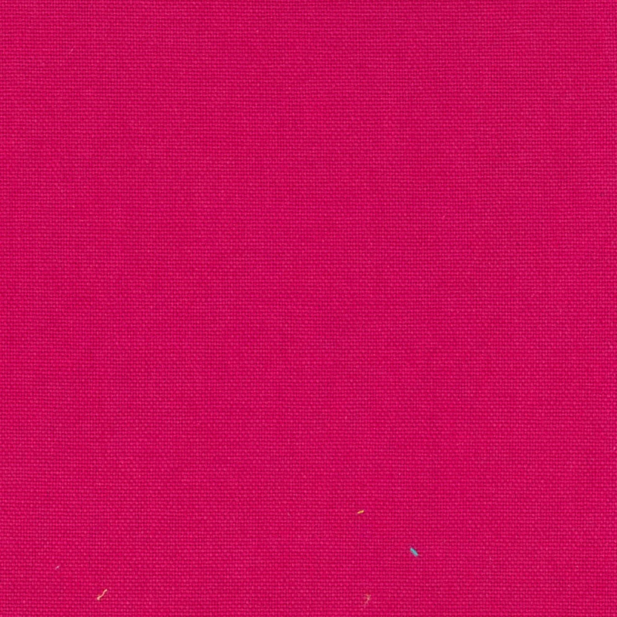 COTON ROSE FUCHSIA