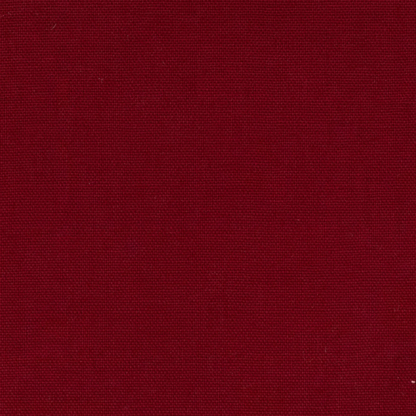 COTON ROUGE CARDINAL
