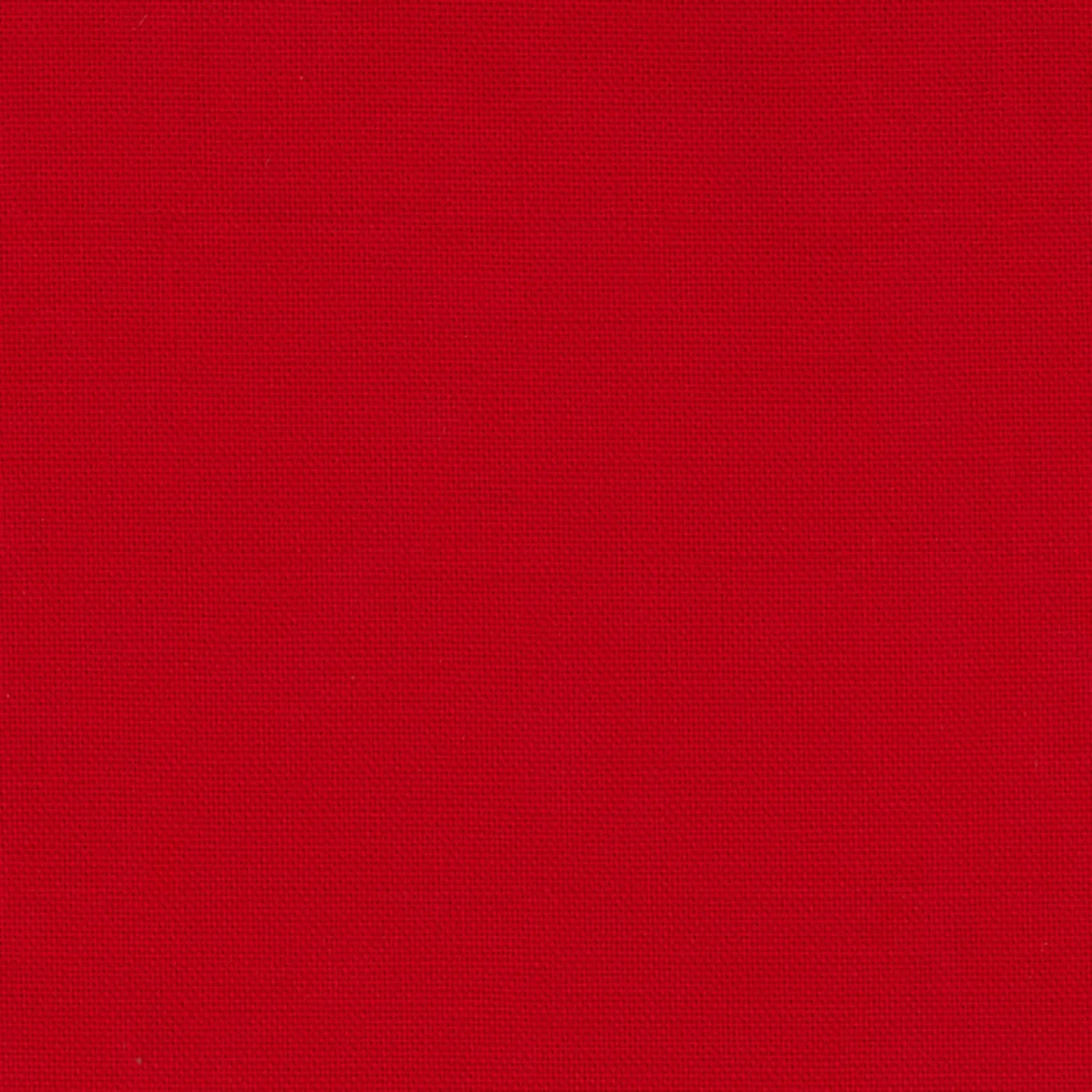 COTON ROUGE CERISE