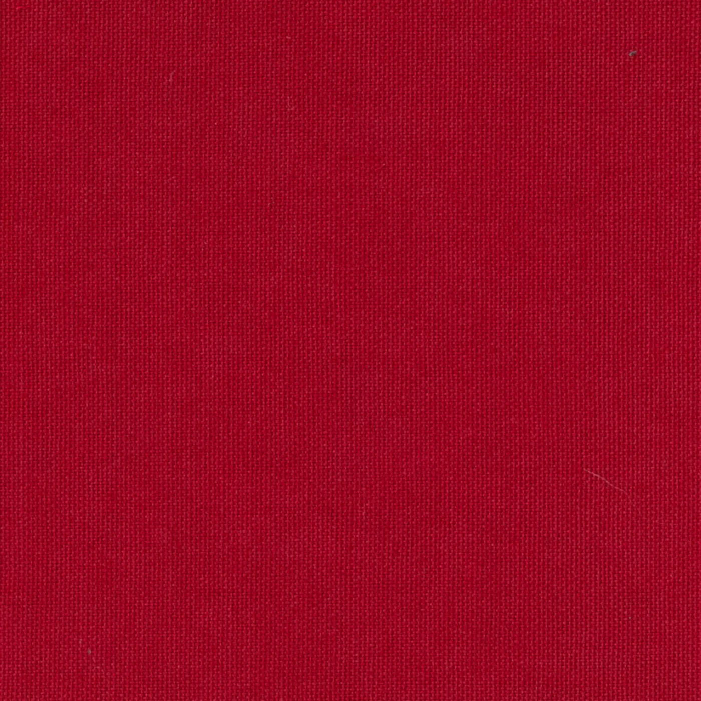 COTON ROUGE CEZANNE