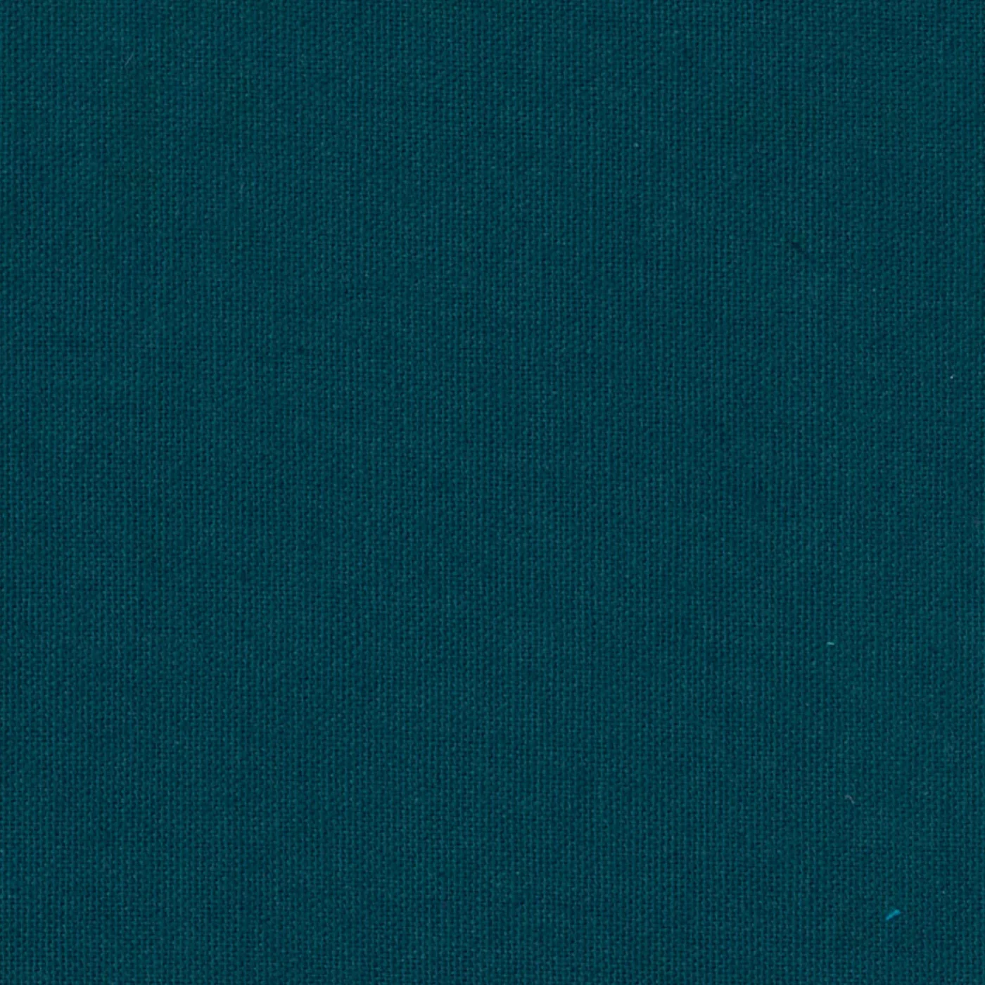 COTON VERT ANGLAIS