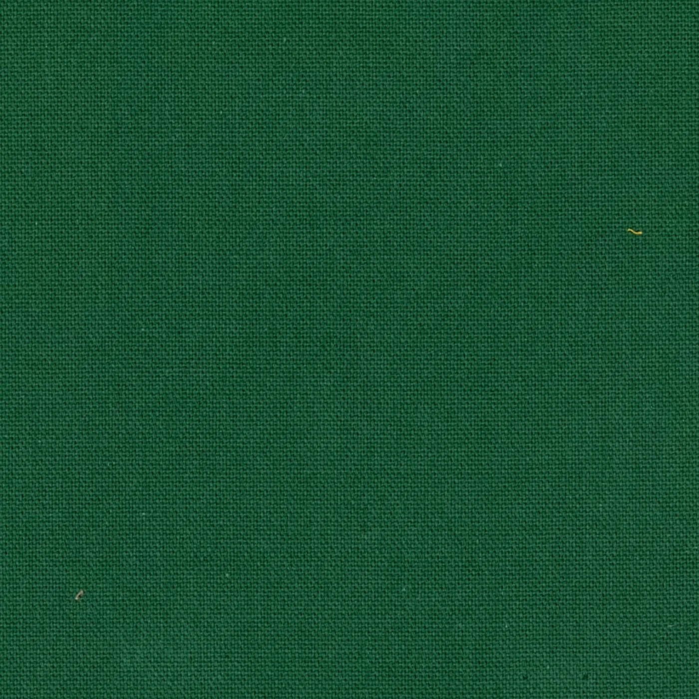 COTON VERT BOUTEILLE