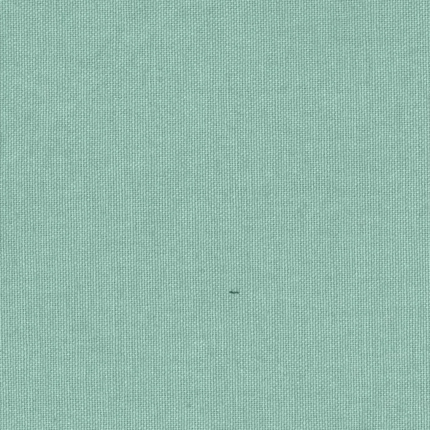 COTON VERT DE GRIS