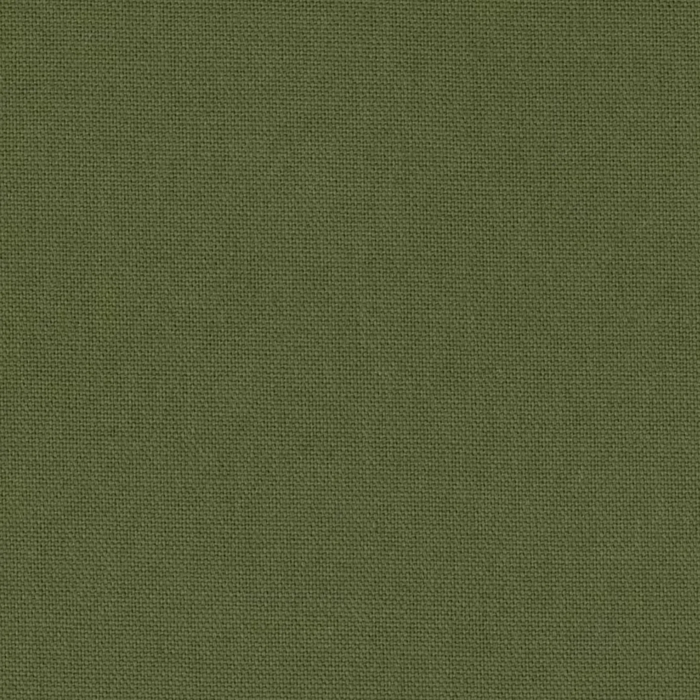 COTON VERT KEKI CHINO