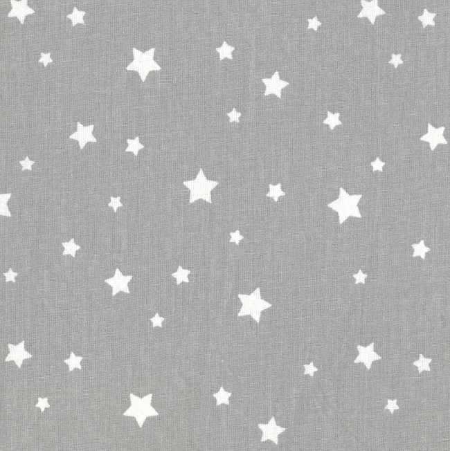ETOILES GRISES