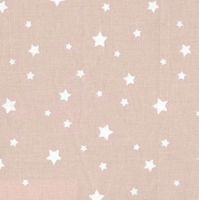 ETOILES ROSES