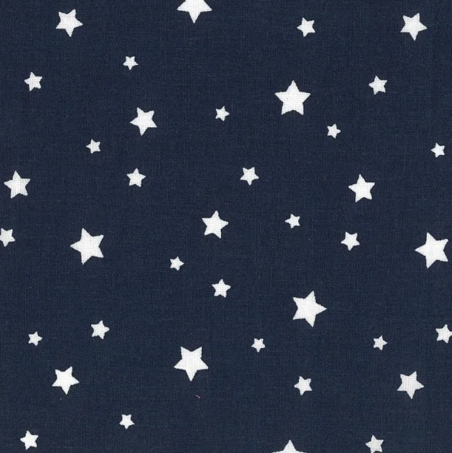 ÉTOILES MARINES