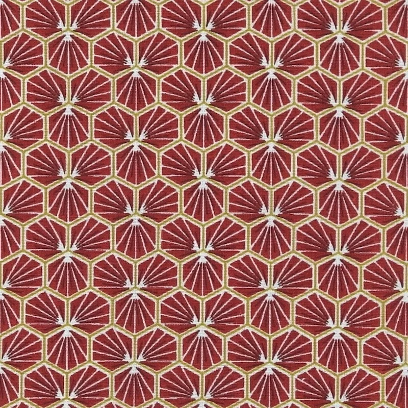 HEXAGONE BORDEAUX