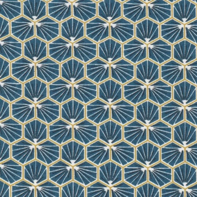 HEXAGONE MARINE