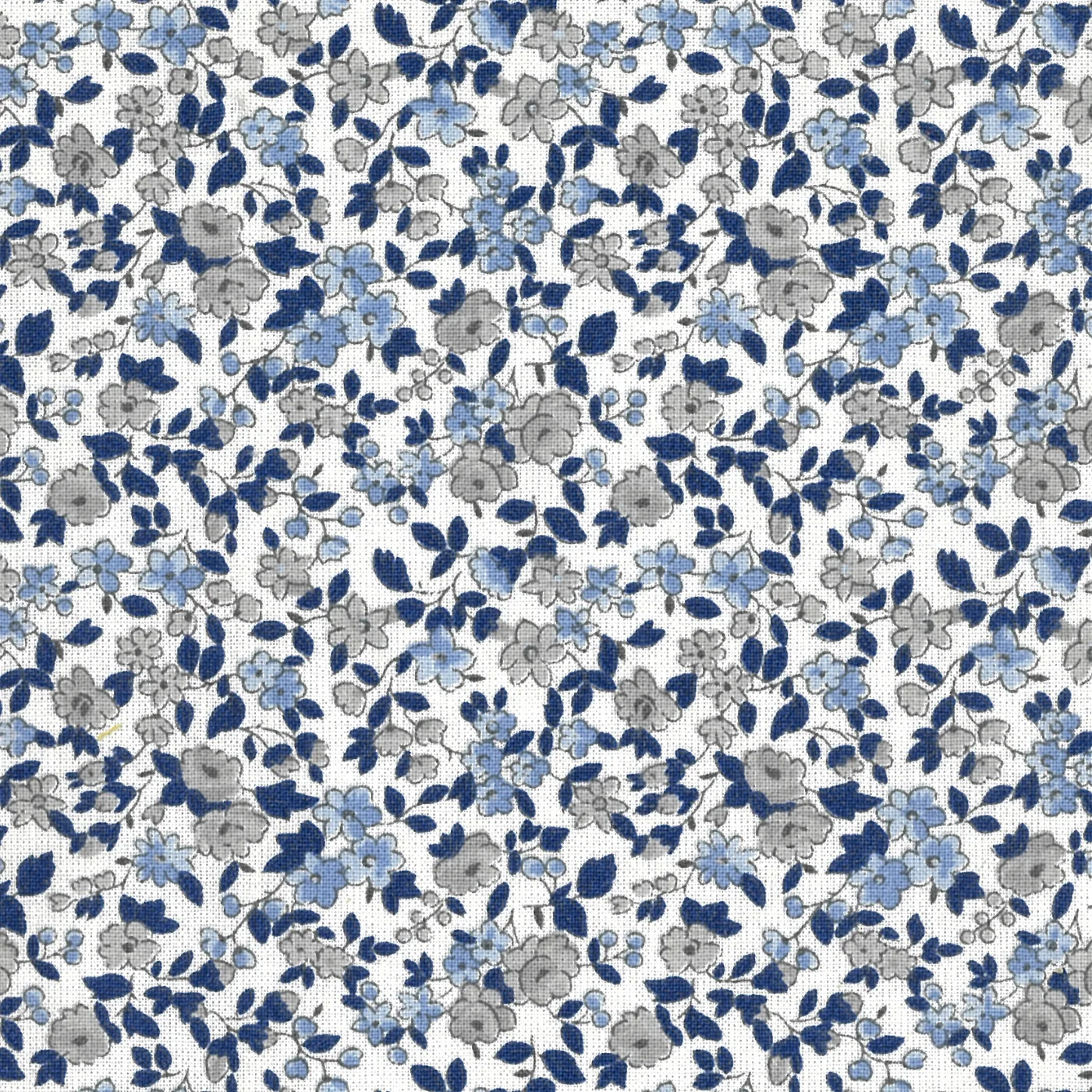 LIBERTY BLEU