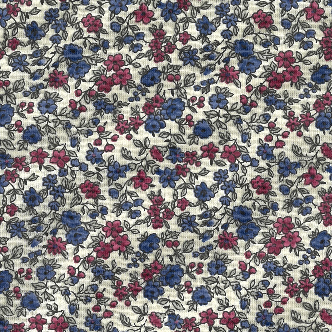 LIBERTY PRUNE