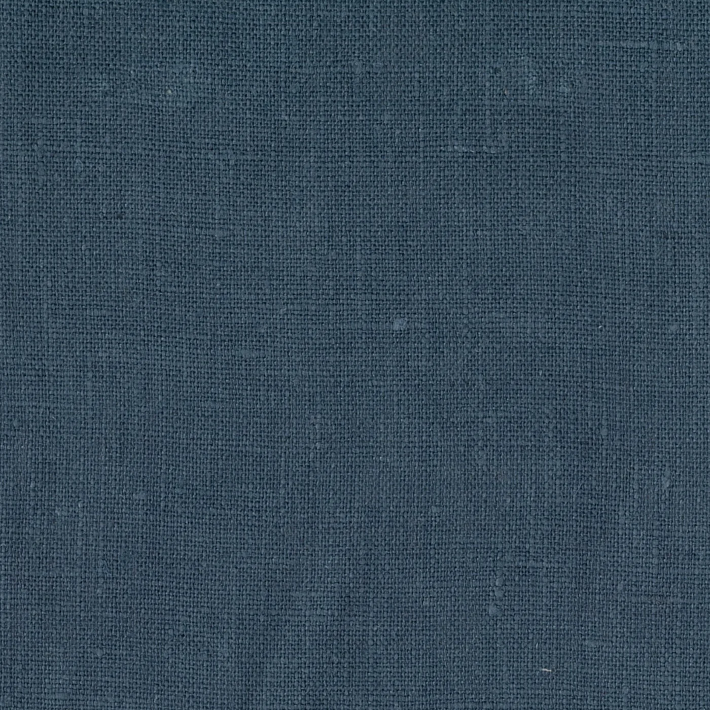 LIN BLEU