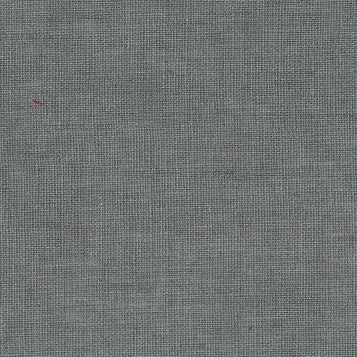 TOILE ENDUITE GRISE