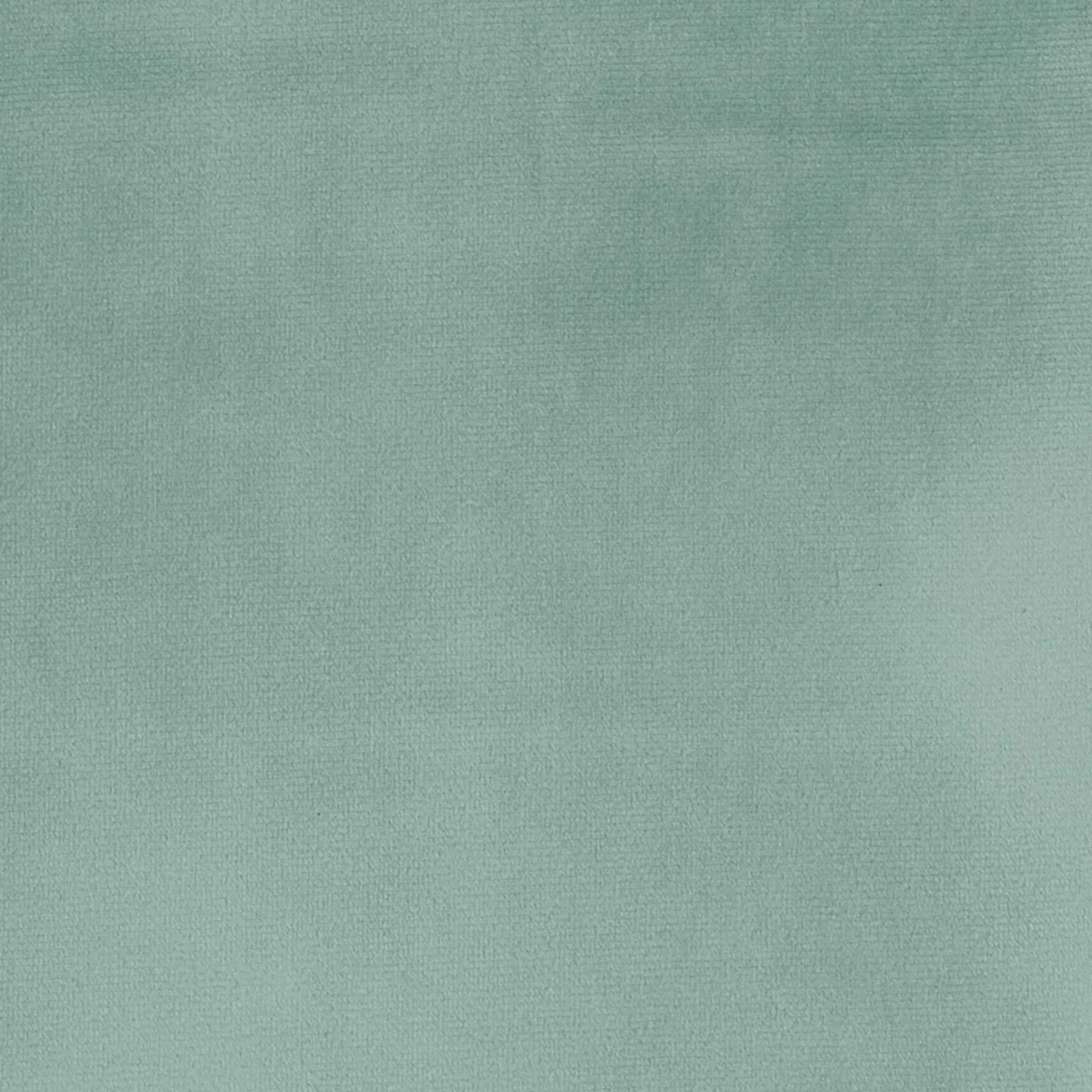 VELOURS VERT DE GRIS
